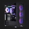 Компьютер ARTLINE Gaming X78 (X78v36) (Black)