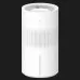 Зволожувач повітря Mijia Smart Evaporative Humidifier Pro (White)
