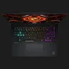 Ноутбук MSI Crosshair A16 HX D8WFKG 16,1" (AMD Ryzen 9/16GB/1TB/RTX 5060) (D8WFKG-090US)
