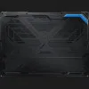 Ноутбук MSI Crosshair A16 HX D8WFKG 16,1" (AMD Ryzen 9/16GB/1TB/RTX 5060) (D8WFKG-090US)