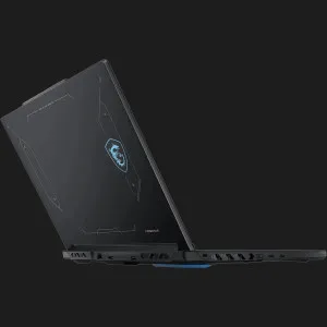 Ноутбук MSI Crosshair 16 HX 16" (Intel Core i7/16GB/1TB/RTX 5070) (E14WGK-051XUA) (UA)