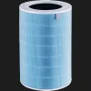 Очищувач повітря Mi Air Purifier Pro H (White) (Standard)