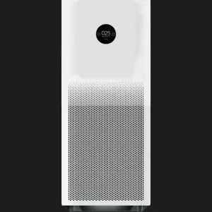 Очищувач повітря Mi Air Purifier Pro H (White) (Standard) в Чернігові