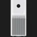 Очищувач повітря Mi Air Purifier Pro H (White) (Standard)