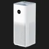 Очищувач повітря Mi Air Purifier Pro H (White) (Standard)
