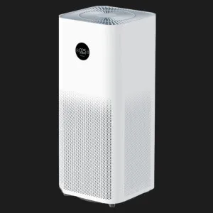 Очищувач повітря Mi Air Purifier Pro H (White) (Standard) в Чернігові