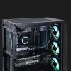 Комп'ютер ARTLINE Gaming X89 (X89v13) (Black)