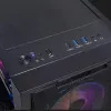Комп'ютер ARTLINE Gaming X89 (X89v13) (Black)