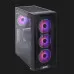 Комп'ютер ARTLINE Gaming X89 (X89v13) (Black)