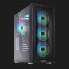 Комп'ютер ARTLINE Gaming X89 (X89v13) (Black)