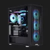 Комп'ютер ARTLINE Gaming X89 (X89v13) (Black)
