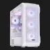 Комп'ютер ARTLINE Gaming X78WHITE Windows 11 Home (X78WHITEv37Win) (White)