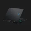 Ноутбук MSI Crosshair 16 HX E14WFK-052XUA 16" (Intel Core i9/16GB/512GB/RTX 5060) (9S7-265343-052) (UA)