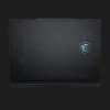 Ноутбук MSI Crosshair 16 HX E14WFK-052XUA 16" (Intel Core i9/16GB/512GB/RTX 5060) (9S7-265343-052) (UA)