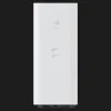 Очищувач повітря Mi Air Purifier Pro H (White) (Standard)