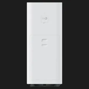 Очищувач повітря Mi Air Purifier Pro H (White) (Standard) в Чернігові