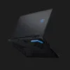 Ноутбук MSI Crosshair A16 HX D8WFKG 16,1" (AMD Ryzen 9/16GB/1TB/RTX 5060) (D8WFKG-090US)