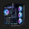 Комп'ютер Artline Gaming X96 (X96v100) (Black)