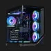 Комп'ютер Artline Gaming X96 (X96v104) (Black)