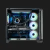 Комп'ютер Artline Gaming X96 (X96v100) (Black)
