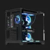 Комп'ютер Artline Gaming X96 (X96v100) (Black)