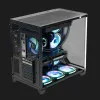 Комп'ютер Artline Gaming X96 (X96v100) (Black)