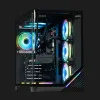 Комп'ютер Artline Gaming X96 (X96v104) (Black)