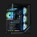 Комп'ютер Artline Gaming X96 (X96v100) (Black)