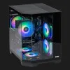 Компьютер ARTLINE Gaming X83 Windows 11 Home (X83v55Win) (Black)