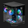Компьютер ARTLINE Gaming X83 Windows 11 Home (X83v55Win) (Black)