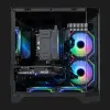 Компьютер ARTLINE Gaming X83 Windows 11 Home (X83v55Win) (Black)