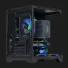 Компьютер ARTLINE Gaming X83 Windows 11 Home (X83v55Win) (Black)