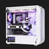 Комп'ютер Artline Gaming X96WHITE (X96WHITEv100) (White)