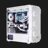 Комп'ютер Artline Gaming X96WHITE (X96WHITEv100) (White)