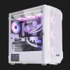 Комп'ютер Artline Gaming X96WHITE (X96WHITEv100) (White)