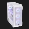 Комп'ютер Artline Gaming X96WHITE (X96WHITEv100) (White)