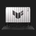 Ноутбук Asus TUF Gaming A14 FA401EA 14" (AMD Ryzen AI MAX+/32GB/1TB/AMD Radeon 8060S) (FA401EA-DS96)
