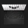 Ноутбук Asus TUF Gaming A14 FA401EA 14" (AMD Ryzen AI MAX+/32GB/1TB/AMD Radeon 8060S) (FA401EA-DS96)
