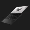 Ноутбук Asus TUF Gaming A14 FA401EA 14" (AMD Ryzen AI MAX+/32GB/1TB/AMD Radeon 8060S) (FA401EA-DS96)