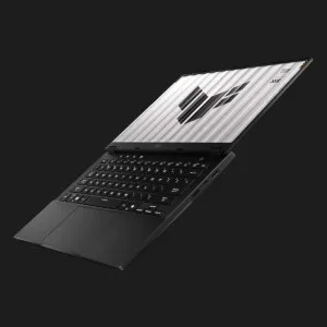 Ноутбук Asus TUF Gaming A14 FA401EA 14" (AMD Ryzen AI MAX+/32GB/1TB/AMD Radeon 8060S) (FA401EA-DS96)