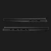 Ноутбук Asus TUF Gaming A14 FA401EA 14" (AMD Ryzen AI MAX+/32GB/1TB/AMD Radeon 8060S) (FA401EA-DS96)