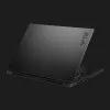 Ноутбук Asus TUF Gaming A14 FA401EA 14" (AMD Ryzen AI MAX+/32GB/1TB/AMD Radeon 8060S) (FA401EA-DS96)