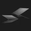 Ноутбук Asus TUF Gaming A14 FA401EA 14" (AMD Ryzen AI MAX+/32GB/1TB/AMD Radeon 8060S) (FA401EA-DS96)
