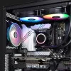 Компьютер ARTLINE Gaming X85 (X85v50) (Black)
