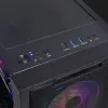 Компьютер ARTLINE Gaming X85 (X85v50) (Black)