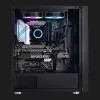 Компьютер ARTLINE Gaming X85 (X85v50) (Black)