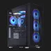 Компьютер ARTLINE Gaming X85 (X85v50) (Black)