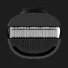Машинка для стрижки Xiaomi Hair Clipper (Black)