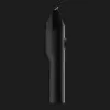 Машинка для стрижки Xiaomi Hair Clipper (Black)