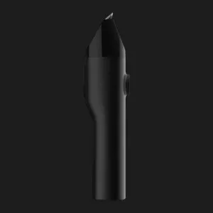 Машинка для стрижки Xiaomi Hair Clipper (Black)